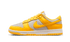 dunk-low-citron-pulse-raven-sneakers