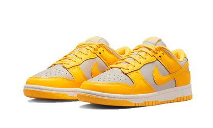 dunk-low-citron-pulse-raven-sneakers