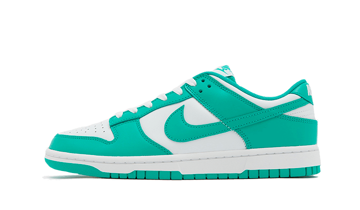 dunk-low-clear-jade-raven-sneakers