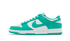 dunk-low-clear-jade-raven-sneakers