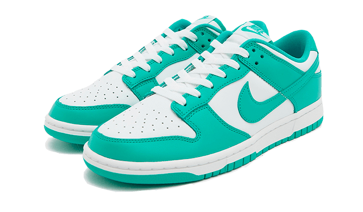 dunk-low-clear-jade-raven-sneakers