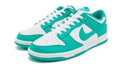 dunk-low-clear-jade-raven-sneakers