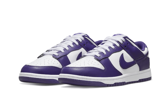 dunk-low-court-purple-2022-raven-sneakers