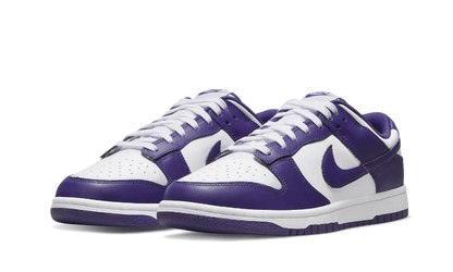 dunk-low-court-purple-2022-raven-sneakers