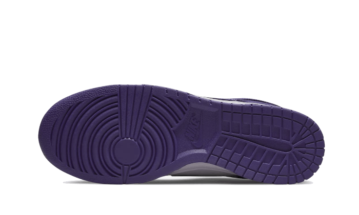 dunk-low-court-purple-2022-raven-sneakers