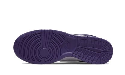 dunk-low-court-purple-2022-raven-sneakers