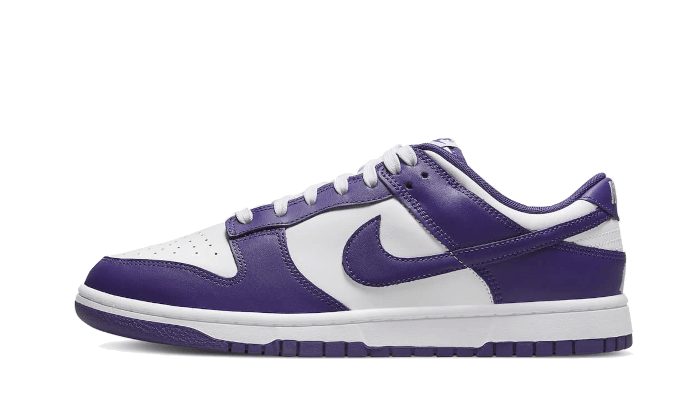 dunk-low-court-purple-2022-raven-sneakers