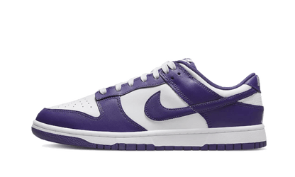 dunk-low-court-purple-2022-raven-sneakers