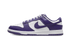 dunk-low-court-purple-2022-raven-sneakers