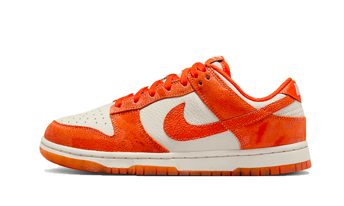 dunk-low-cracked-orange-raven-sneakers