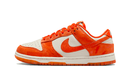 dunk-low-cracked-orange-raven-sneakers