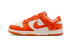 dunk-low-cracked-orange-raven-sneakers