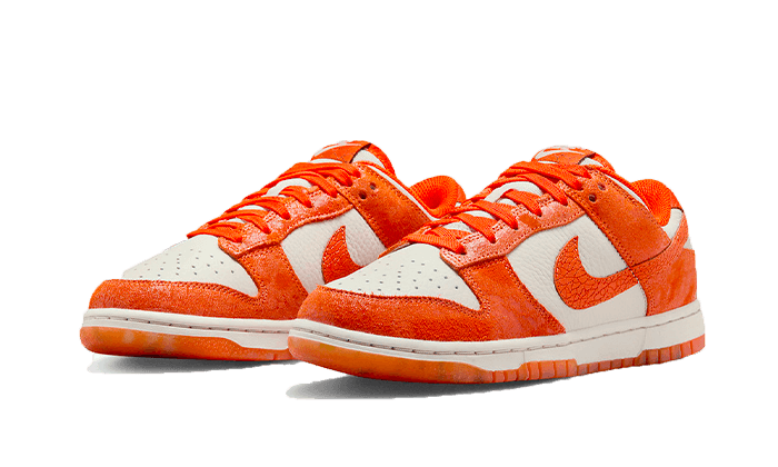 dunk-low-cracked-orange-raven-sneakers