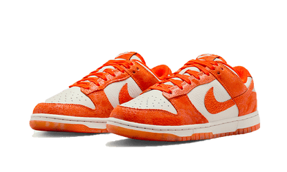 dunk-low-cracked-orange-raven-sneakers