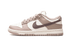 dunk-low-diffused-taupe-raven-sneakers