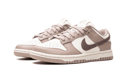 dunk-low-diffused-taupe-raven-sneakers