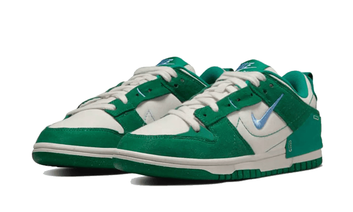 dunk-low-disrupt-2-malachite-raven-sneakers