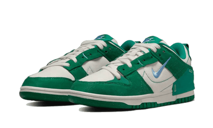 dunk-low-disrupt-2-malachite-raven-sneakers