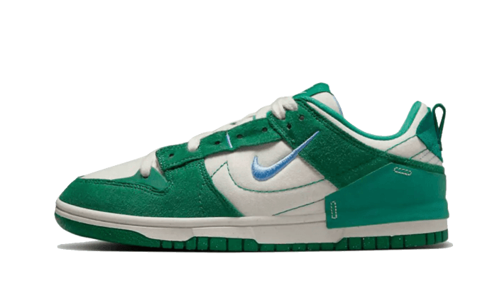 dunk-low-disrupt-2-malachite-raven-sneakers