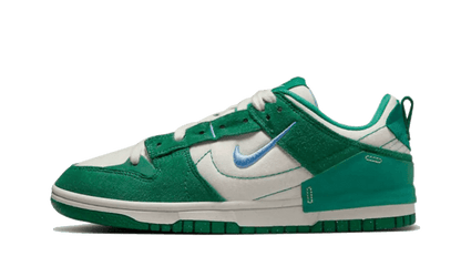 dunk-low-disrupt-2-malachite-raven-sneakers