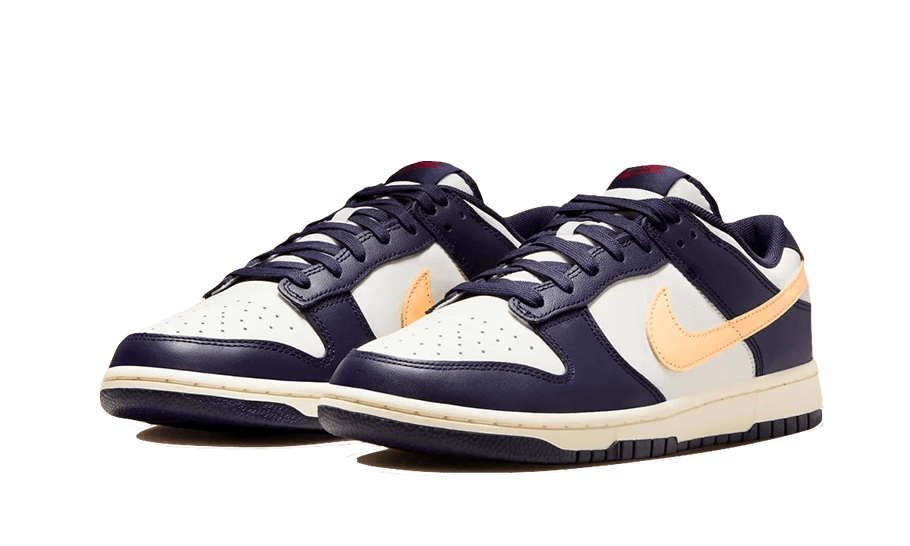 dunk-low-from-nike-to-you-navy-vanilla-raven-sneakers