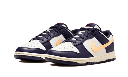 dunk-low-from-nike-to-you-navy-vanilla-raven-sneakers