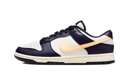 dunk-low-from-nike-to-you-navy-vanilla-raven-sneakers