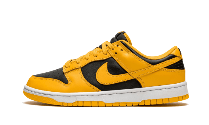 dunk-low-goldenrod-raven-sneakers