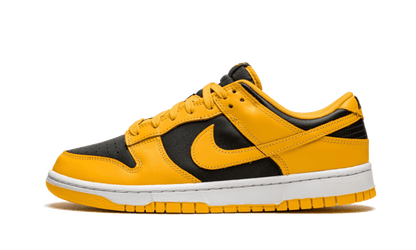 dunk-low-goldenrod-raven-sneakers