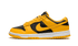 dunk-low-goldenrod-raven-sneakers