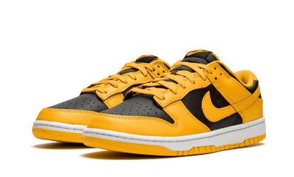 dunk-low-goldenrod-raven-sneakers