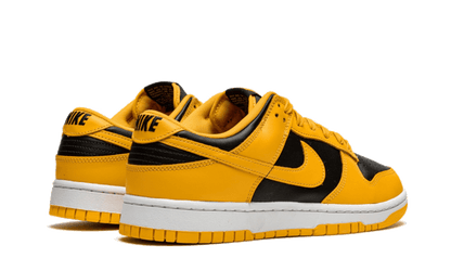 dunk-low-goldenrod-raven-sneakers