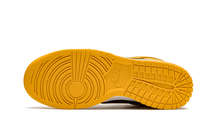 dunk-low-goldenrod-raven-sneakers