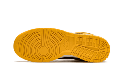 dunk-low-goldenrod-raven-sneakers