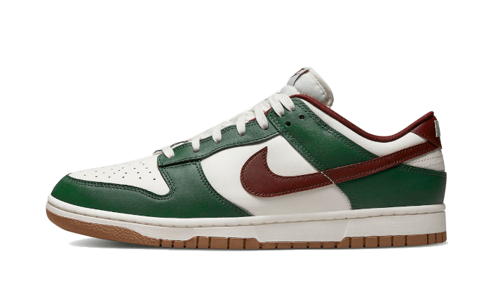 dunk-low-retro-gorge-green-raven-sneakers