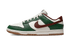 dunk-low-retro-gorge-green-raven-sneakers