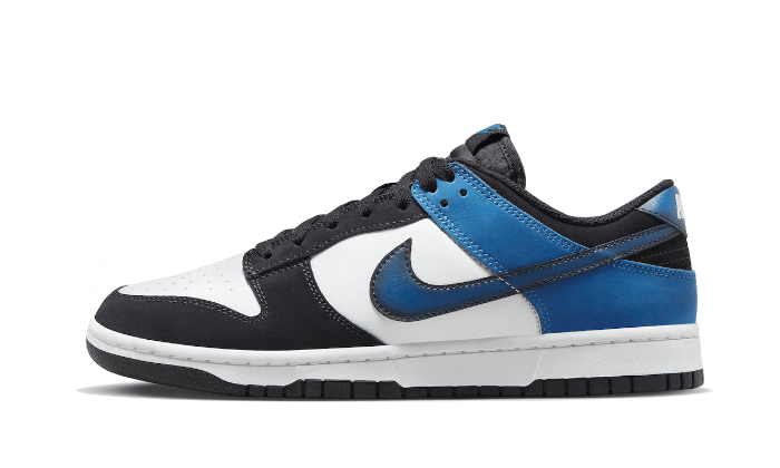 dunk-low-airbrush-industrial-blue-raven-sneakers