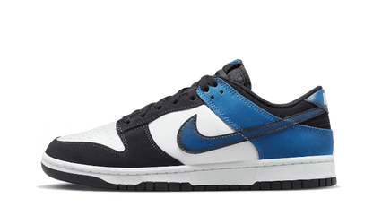 dunk-low-airbrush-industrial-blue-raven-sneakers