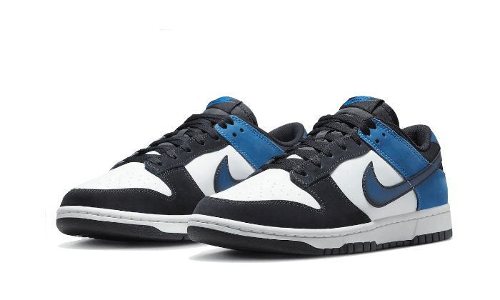 dunk-low-airbrush-industrial-blue-raven-sneakers