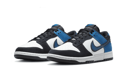 dunk-low-airbrush-industrial-blue-raven-sneakers