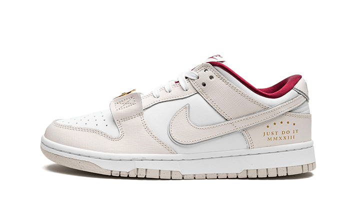 dunk-low-just-do-it-white-phantom-raven-sneakers