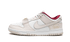 dunk-low-just-do-it-white-phantom-raven-sneakers