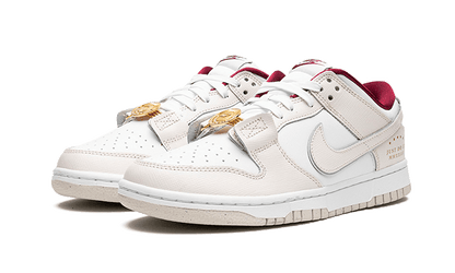 dunk-low-just-do-it-white-phantom-raven-sneakers