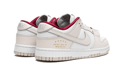 dunk-low-just-do-it-white-phantom-raven-sneakers