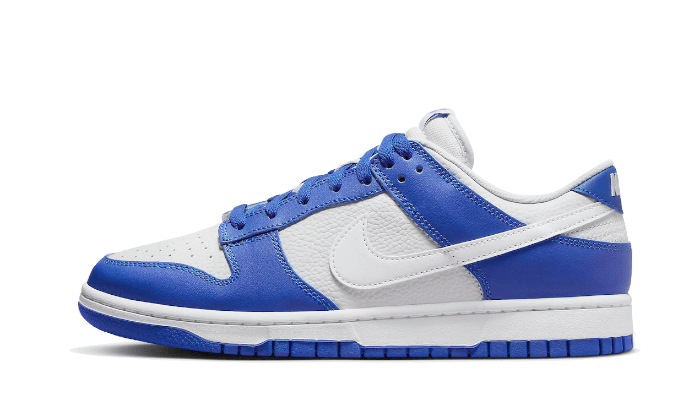 dunk-low-kentucky-alternate-raven-sneakers