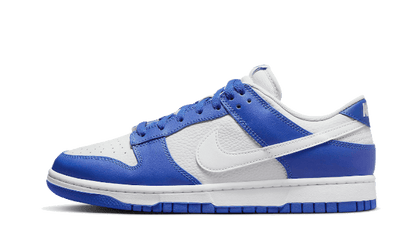 dunk-low-kentucky-alternate-raven-sneakers