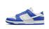 dunk-low-kentucky-alternate-raven-sneakers