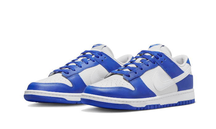 dunk-low-kentucky-alternate-raven-sneakers