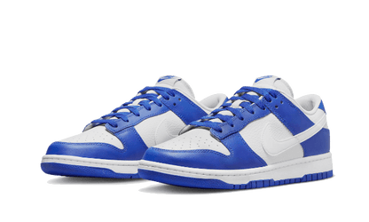 dunk-low-kentucky-alternate-raven-sneakers