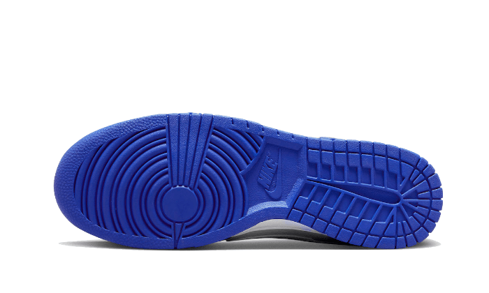 dunk-low-kentucky-alternate-raven-sneakers